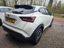 Nissan Juke 1.0 DIG-T N-Connecta | 2E EIGENAAR | 12MND GARANTIE | NAVI | CAMERA | CRUISE | AIRCO |