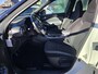 Nissan Juke 1.0 DIG-T N-Connecta | 2E EIGENAAR | 12MND GARANTIE | NAVI | CAMERA | CRUISE | AIRCO |