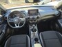 Nissan Juke 1.0 DIG-T N-Connecta | 2E EIGENAAR | 12MND GARANTIE | NAVI | CAMERA | CRUISE | AIRCO |