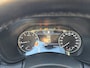 Nissan Juke 1.0 DIG-T N-Connecta | 2E EIGENAAR | 12MND GARANTIE | NAVI | CAMERA | CRUISE | AIRCO |