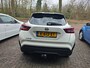 Nissan Juke 1.0 DIG-T N-Connecta | 2E EIGENAAR | 12MND GARANTIE | NAVI | CAMERA | CRUISE | AIRCO |