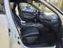Nissan Juke 1.0 DIG-T N-Connecta | 2E EIGENAAR | 12MND GARANTIE | NAVI | CAMERA | CRUISE | AIRCO |
