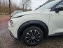 Nissan Juke 1.0 DIG-T N-Connecta | 2E EIGENAAR | 12MND GARANTIE | NAVI | CAMERA | CRUISE | AIRCO |