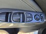 Nissan Juke 1.0 DIG-T N-Connecta | 2E EIGENAAR | 12MND GARANTIE | NAVI | CAMERA | CRUISE | AIRCO |