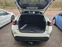 Nissan Juke 1.0 DIG-T N-Connecta | 2E EIGENAAR | 12MND GARANTIE | NAVI | CAMERA | CRUISE | AIRCO |