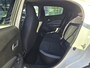 Nissan Juke 1.0 DIG-T N-Connecta | 2E EIGENAAR | 12MND GARANTIE | NAVI | CAMERA | CRUISE | AIRCO |