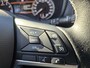 Nissan Juke 1.0 DIG-T N-Connecta | 2E EIGENAAR | 12MND GARANTIE | NAVI | CAMERA | CRUISE | AIRCO |