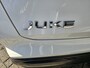 Nissan Juke 1.0 DIG-T N-Connecta | 2E EIGENAAR | 12MND GARANTIE | NAVI | CAMERA | CRUISE | AIRCO |
