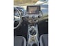 Nissan Juke 1.0 DIG-T N-Connecta | 2E EIGENAAR | 12MND GARANTIE | NAVI | CAMERA | CRUISE | AIRCO |