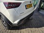 Nissan Juke 1.0 DIG-T N-Connecta | 2E EIGENAAR | 12MND GARANTIE | NAVI | CAMERA | CRUISE | AIRCO |