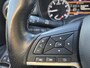 Nissan Juke 1.0 DIG-T N-Connecta | 2E EIGENAAR | 12MND GARANTIE | NAVI | CAMERA | CRUISE | AIRCO |