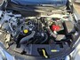 Nissan Juke 1.0 DIG-T N-Connecta | 2E EIGENAAR | 12MND GARANTIE | NAVI | CAMERA | CRUISE | AIRCO |