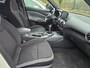 Nissan Juke 1.0 DIG-T N-Connecta | 2E EIGENAAR | 12MND GARANTIE | NAVI | CAMERA | CRUISE | AIRCO |