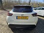 Nissan Juke 1.0 DIG-T N-Connecta | 2E EIGENAAR | 12MND GARANTIE | NAVI | CAMERA | CRUISE | AIRCO |