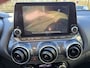 Nissan Juke 1.0 DIG-T N-Connecta | 2E EIGENAAR | 12MND GARANTIE | NAVI | CAMERA | CRUISE | AIRCO |