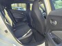 Nissan Juke 1.0 DIG-T N-Connecta | 2E EIGENAAR | 12MND GARANTIE | NAVI | CAMERA | CRUISE | AIRCO |