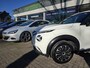 Nissan Juke 1.0 DIG-T N-Connecta | 2E EIGENAAR | 12MND GARANTIE | NAVI | CAMERA | CRUISE | AIRCO |