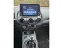 Nissan Juke 1.0 DIG-T N-Connecta | 2E EIGENAAR | 12MND GARANTIE | NAVI | CAMERA | CRUISE | AIRCO |