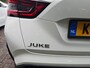 Nissan Juke 1.0 DIG-T N-Connecta | 2E EIGENAAR | 12MND GARANTIE | NAVI | CAMERA | CRUISE | AIRCO |
