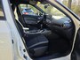 Nissan Juke 1.0 DIG-T N-Connecta | 2E EIGENAAR | 12MND GARANTIE | NAVI | CAMERA | CRUISE | AIRCO |