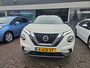 Nissan Juke 1.0 DIG-T N-Connecta | 2E EIGENAAR | 12MND GARANTIE | NAVI | CAMERA | CRUISE | AIRCO |