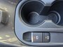 Nissan Juke 1.0 DIG-T N-Connecta | 2E EIGENAAR | 12MND GARANTIE | NAVI | CAMERA | CRUISE | AIRCO |