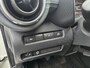Nissan Juke 1.0 DIG-T N-Connecta | 2E EIGENAAR | 12MND GARANTIE | NAVI | CAMERA | CRUISE | AIRCO |