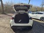 Nissan Juke 1.0 DIG-T N-Connecta | 2E EIGENAAR | 12MND GARANTIE | NAVI | CAMERA | CRUISE | AIRCO |