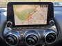 Nissan Juke 1.0 DIG-T N-Connecta | 2E EIGENAAR | 12MND GARANTIE | NAVI | CAMERA | CRUISE | AIRCO |