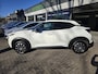 Nissan Juke 1.0 DIG-T N-Connecta | 2E EIGENAAR | 12MND GARANTIE | NAVI | CAMERA | CRUISE | AIRCO |