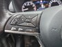 Nissan Juke 1.0 DIG-T N-Connecta | 2E EIGENAAR | 12MND GARANTIE | NAVI | CAMERA | CRUISE | AIRCO |