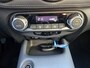 Nissan Juke 1.0 DIG-T N-Connecta | 2E EIGENAAR | 12MND GARANTIE | NAVI | CAMERA | CRUISE | AIRCO |