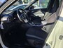 Nissan Juke 1.0 DIG-T N-Connecta | 2E EIGENAAR | 12MND GARANTIE | NAVI | CAMERA | CRUISE | AIRCO |