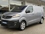 Opel Vivaro 2.0 Diesel Automaat 180pk L2 | Navigatie | Achteruitrijcamera | Keyless Entry | 3-zits | Lichtmetalen velgen | Climate Control | Parkeersensoren