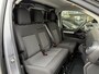 Opel Vivaro 2.0 Diesel Automaat 180pk L2 | Navigatie | Achteruitrijcamera | Keyless Entry | 3-zits | Lichtmetalen velgen | Climate Control | Parkeersensoren