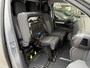 Opel Vivaro 2.0 Diesel Automaat 180pk L2 | Navigatie | Achteruitrijcamera | Keyless Entry | 3-zits | Lichtmetalen velgen | Climate Control | Parkeersensoren