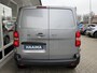 Opel Vivaro 2.0 Diesel Automaat 180pk L2 | Navigatie | Achteruitrijcamera | Keyless Entry | 3-zits | Lichtmetalen velgen | Climate Control | Parkeersensoren