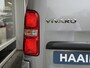 Opel Vivaro 2.0 Diesel Automaat 180pk L2 | Navigatie | Achteruitrijcamera | Keyless Entry | 3-zits | Lichtmetalen velgen | Climate Control | Parkeersensoren