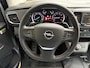 Opel Vivaro 2.0 Diesel Automaat 180pk L2 | Navigatie | Achteruitrijcamera | Keyless Entry | 3-zits | Lichtmetalen velgen | Climate Control | Parkeersensoren
