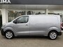 Opel Vivaro 2.0 Diesel Automaat 180pk L2 | Navigatie | Achteruitrijcamera | Keyless Entry | 3-zits | Lichtmetalen velgen | Climate Control | Parkeersensoren