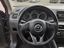 Mazda CX-5 2.0 SkyActiv-G 165 GT-M Line 2WD | Rijklaar | 1e eigenaar |