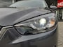 Mazda CX-5 2.0 SkyActiv-G 165 GT-M Line 2WD | Rijklaar | 1e eigenaar |