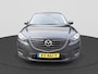 Mazda CX-5 2.0 SkyActiv-G 165 GT-M Line 2WD | Rijklaar | 1e eigenaar |