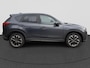 Mazda CX-5 2.0 SkyActiv-G 165 GT-M Line 2WD | Rijklaar | 1e eigenaar |
