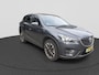 Mazda CX-5 2.0 SkyActiv-G 165 GT-M Line 2WD | Rijklaar | 1e eigenaar |
