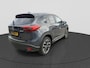 Mazda CX-5 2.0 SkyActiv-G 165 GT-M Line 2WD | Rijklaar | 1e eigenaar |