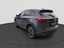 Mazda CX-5 2.0 SkyActiv-G 165 GT-M Line 2WD | Rijklaar | 1e eigenaar |