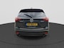 Mazda CX-5 2.0 SkyActiv-G 165 GT-M Line 2WD | Rijklaar | 1e eigenaar |