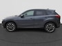 Mazda CX-5 2.0 SkyActiv-G 165 GT-M Line 2WD | Rijklaar | 1e eigenaar |