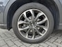 Mazda CX-5 2.0 SkyActiv-G 165 GT-M Line 2WD | Rijklaar | 1e eigenaar |